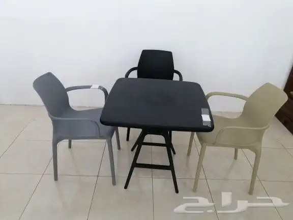 جلسات كوفي خارجي 26