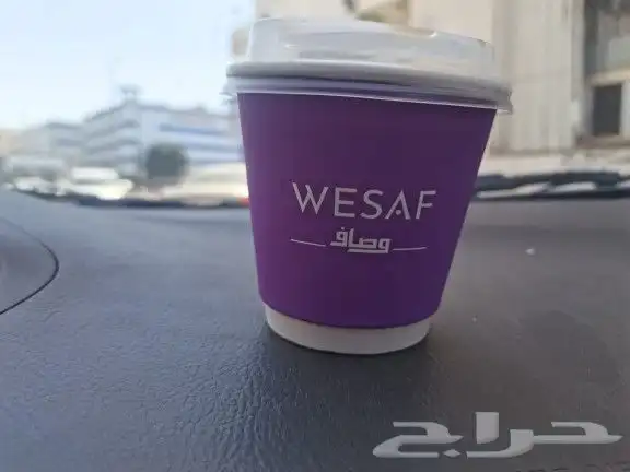 هارد كفر أبوكسي بكسات أكياس علب استكرات أختام أكواب 5