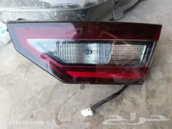اسطبات يارس نضاف 2023-2024 0