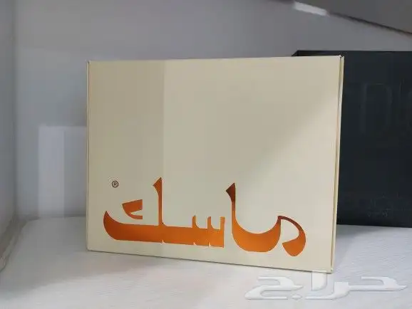 مطبوعات 1