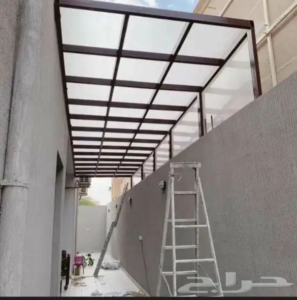 مظلات الاحساء 0