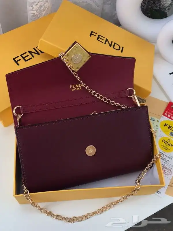 شنط جودة ماستر أقل الأسعار Master quality bags lowest prices 46