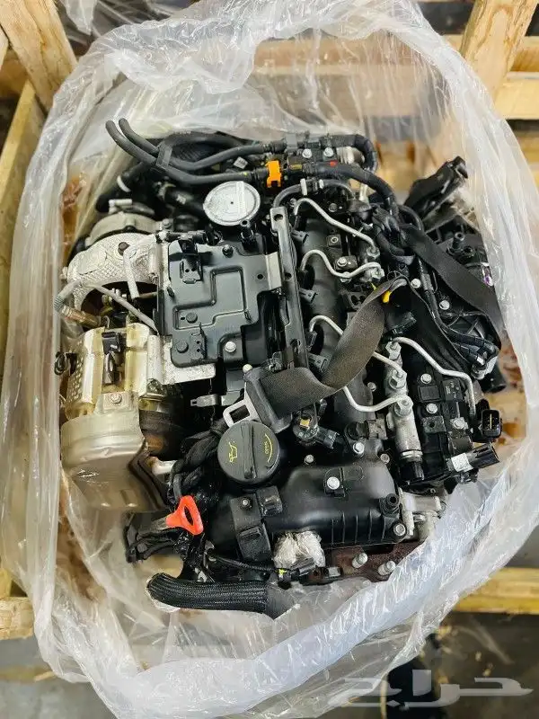 مكائن توسان سنتافي 1700 2200 2000 ss 0