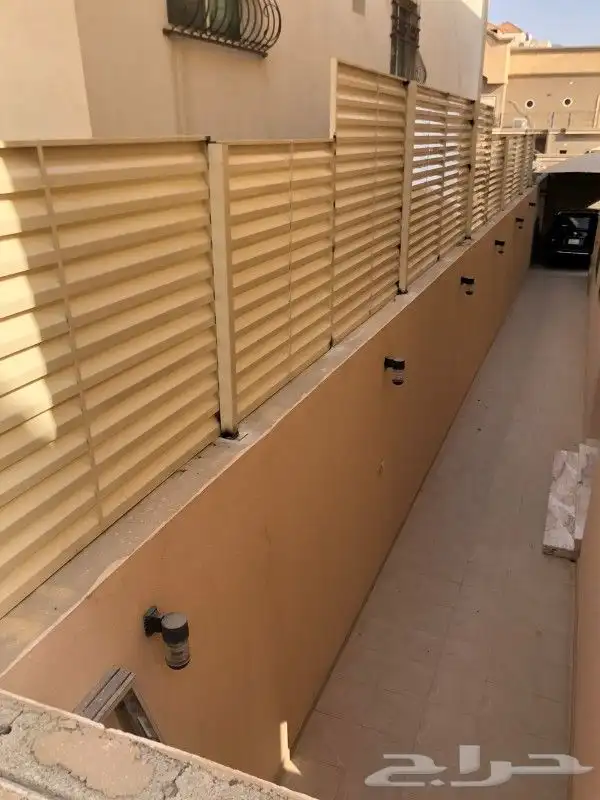 مظلات الاحساء 6
