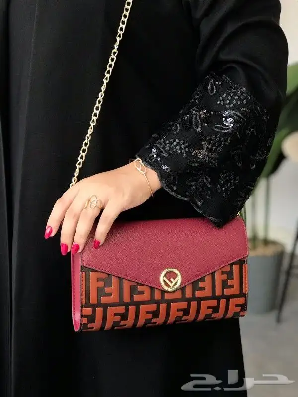 شنط جودة ماستر أقل الأسعار Master quality bags lowest prices 42