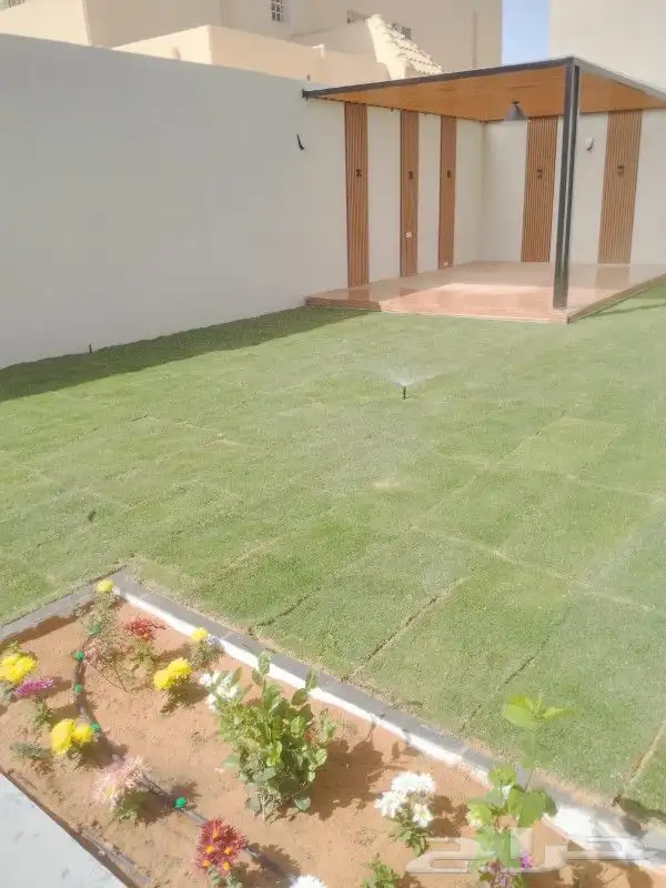 ثيل طبيعي سي2000 4