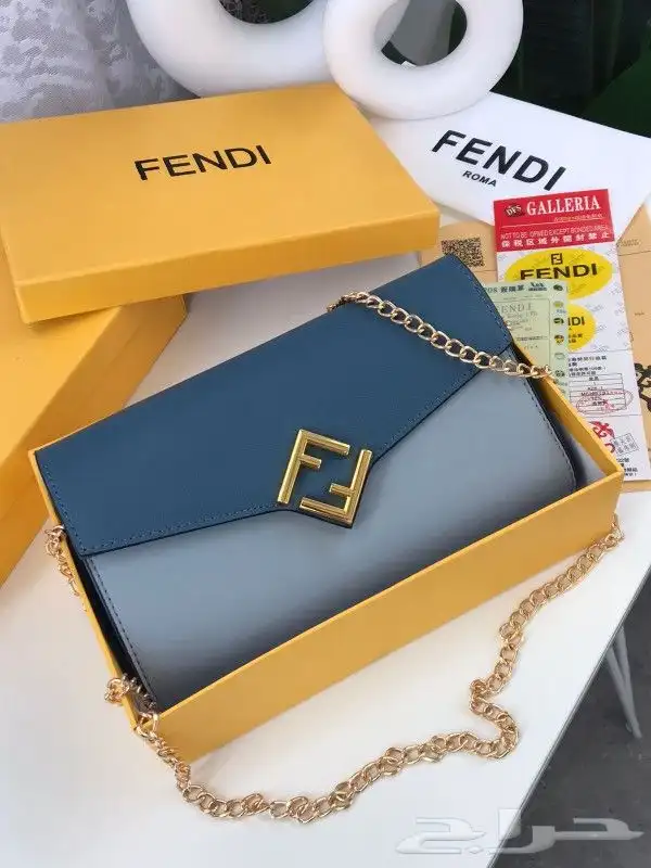 شنط جودة ماستر أقل الأسعار Master quality bags lowest prices 44