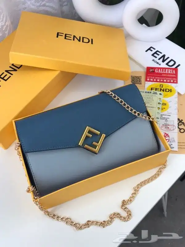 شنط جودة ماستر أقل الأسعار Master quality bags lowest prices 43