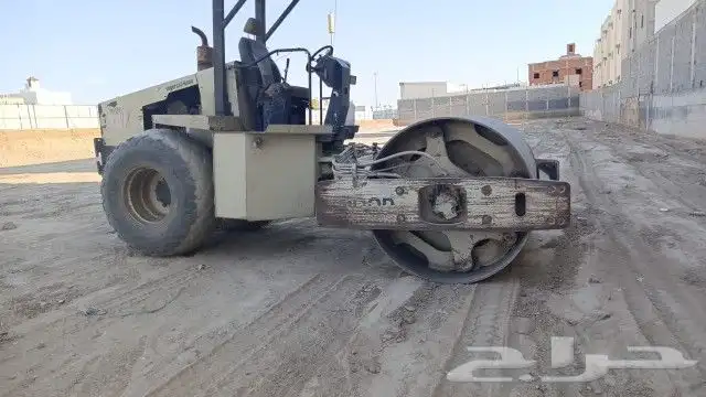 كليدر قليدر ورصاصه 25 طن للايجار 2