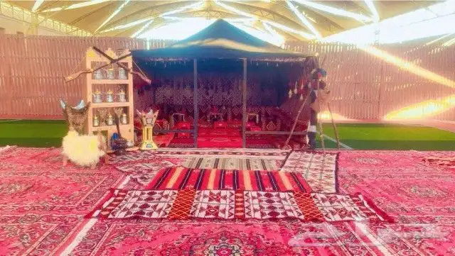 قهوجين صبابين رجال وحريم بالرياض وخارج الرياض 1