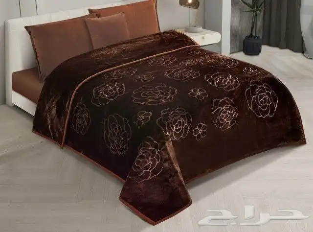 بطانيه 4k. 5k. 6k. 8k غاط غاطين 4 اوزان متوفره 8