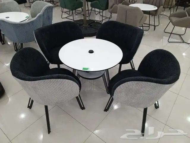 اطقم كوفي داخلي 4