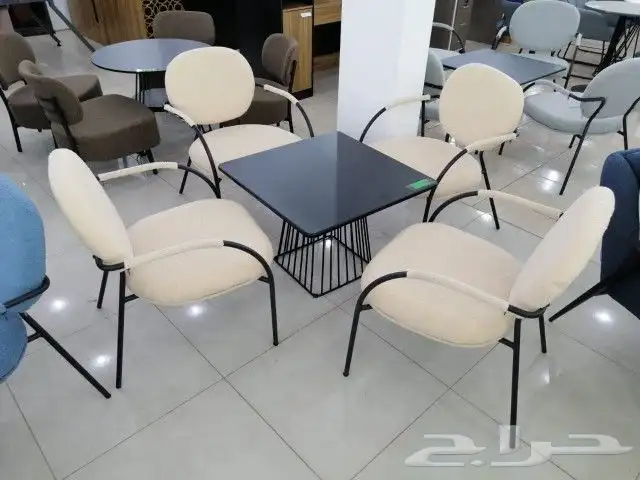 اطقم كوفي داخلي 7