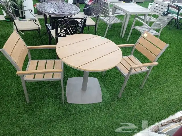 جلسات كوفي خارجي 15