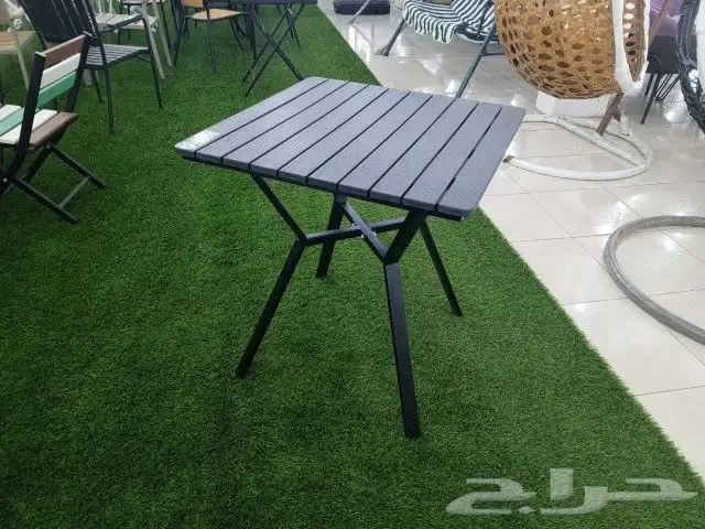 جلسات كوفي خارجي 43
