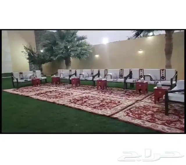 حفلات ومناسبات 6