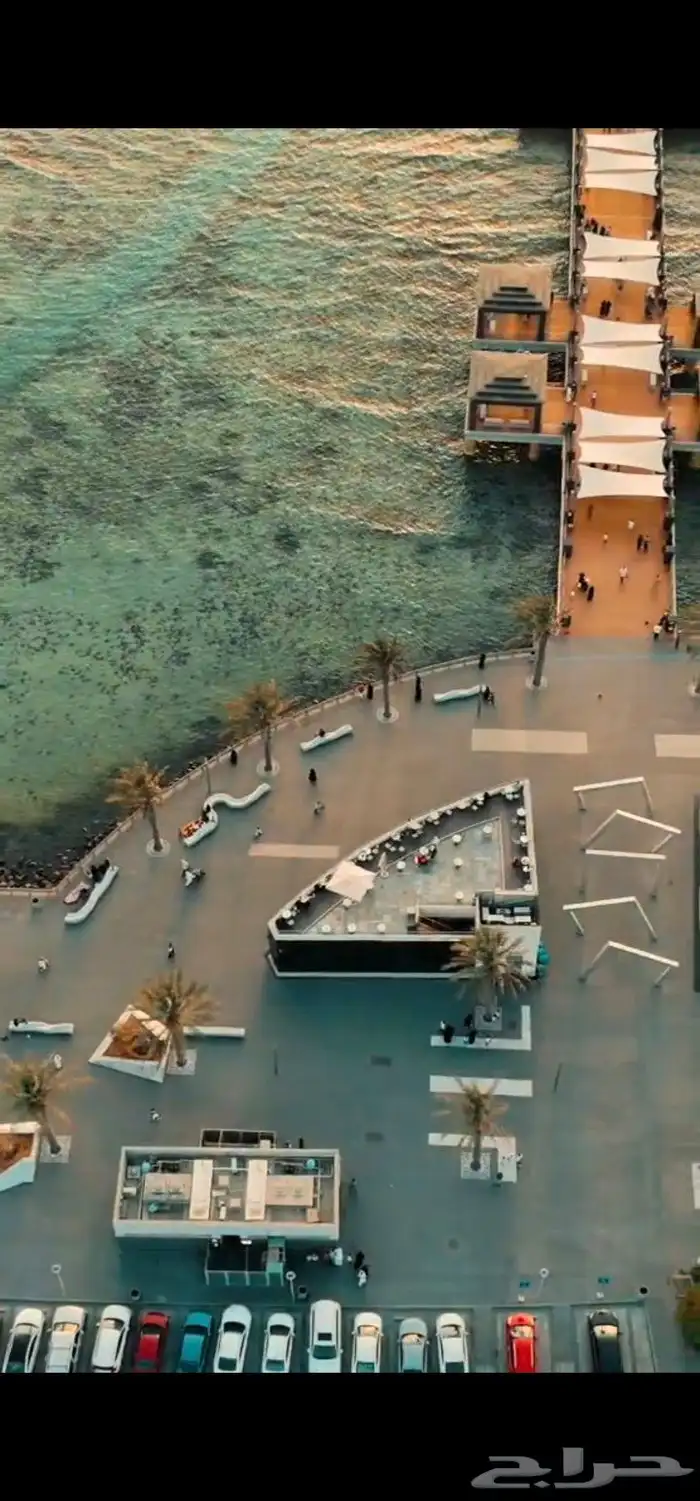 مصور درون ( تصوير جوي ) 1