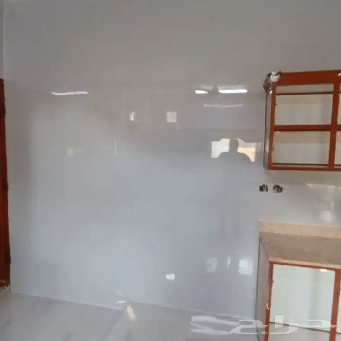 بديل-الرخام للمطابخ حمامات مغاسل 7