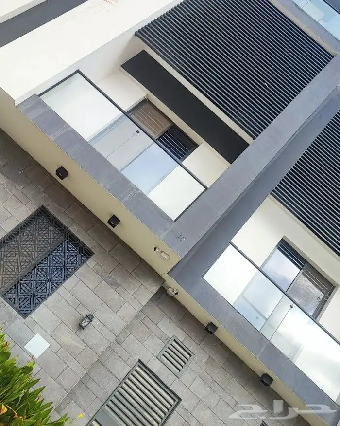 جميع اعمال المنيوم والشتر لتواصل عبر 1