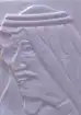 نحت جداريات لوحات جداريه مجسمات جبس حجر 11