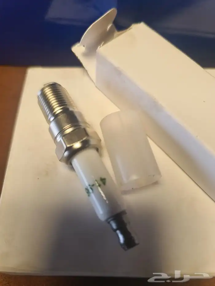 اسلاك وحساسات وبواجي جمس تاهو.. يوكن . اسكاليد 5