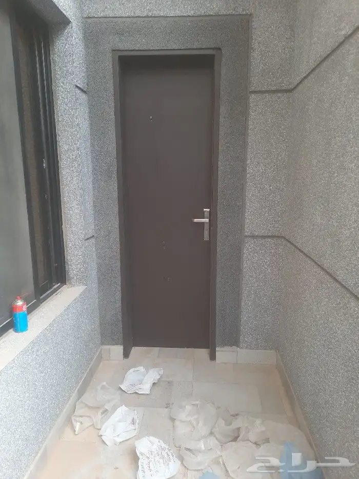 دهانات أبواب وغرف نوم طاولات سفره كراسي أبواب حديد 9
