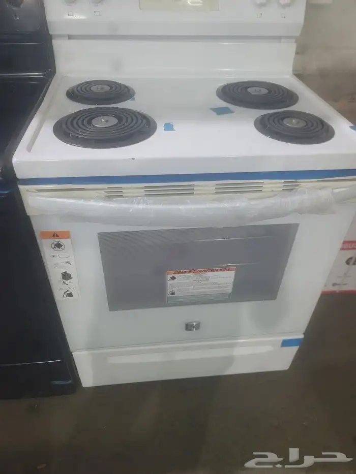 غاز حلزوني أمريكا مع غاز كهرباء أمريكا استوك شركة كلفنيتر 0