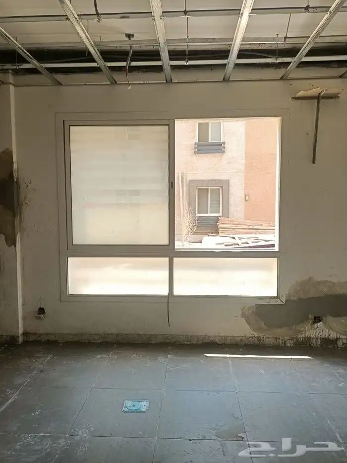 تصليح المنيوم وتوريد وتركيب 8