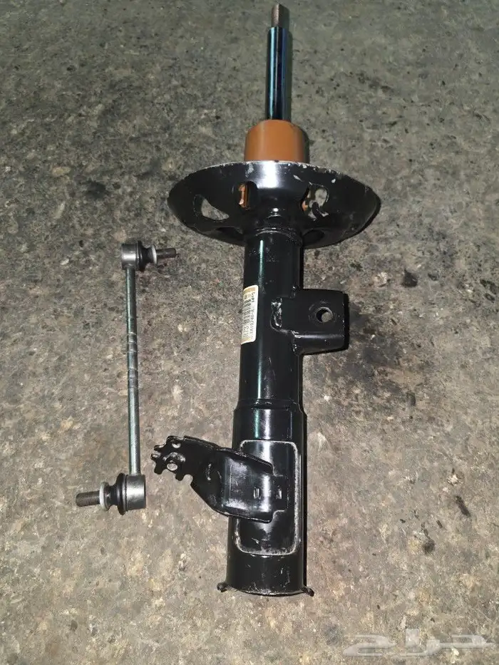 قطع غيار مستعمل 14