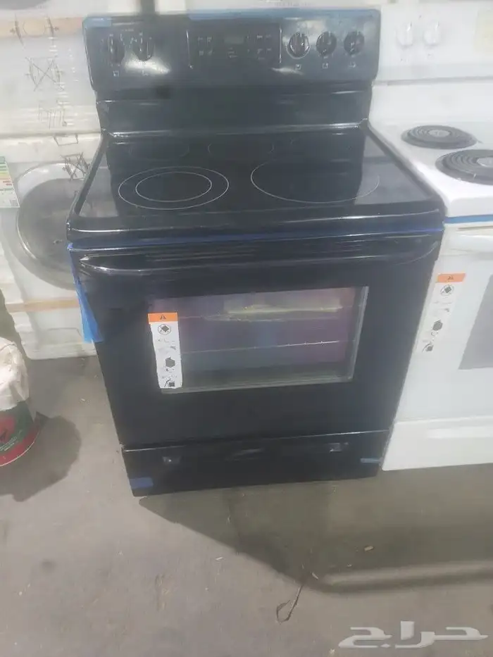 غاز حلزوني أمريكا مع غاز كهرباء أمريكا استوك شركة كلفنيتر 4