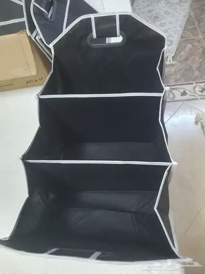 ب55 ريال كرسي اطفال سيارات 5