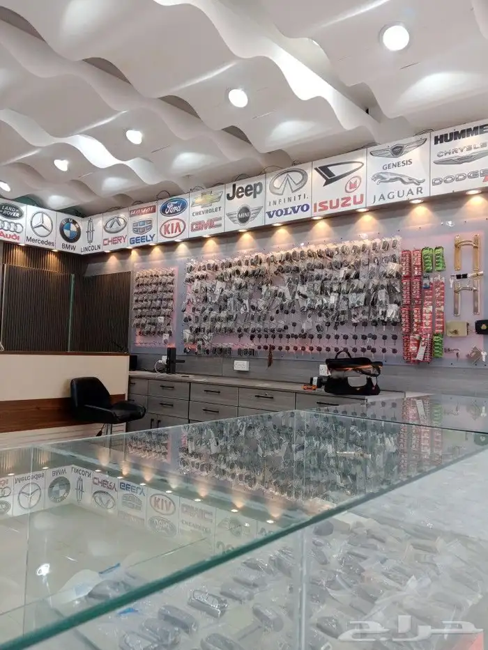 فتح تجوري فتح خزنه فتح الخزنه المقفله فتح باب مقفل فتح شقه 7