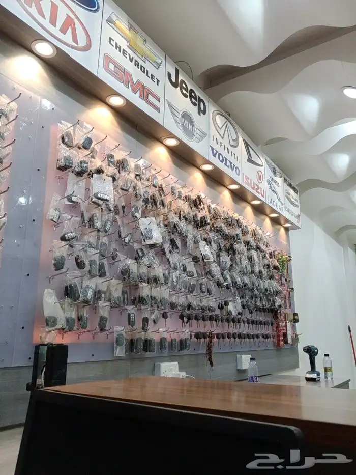 فتح تجوري فتح خزنه فتح الخزنه المقفله فتح باب مقفل فتح شقه 6