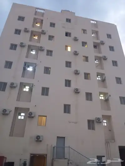 صيانة مكيفات 1