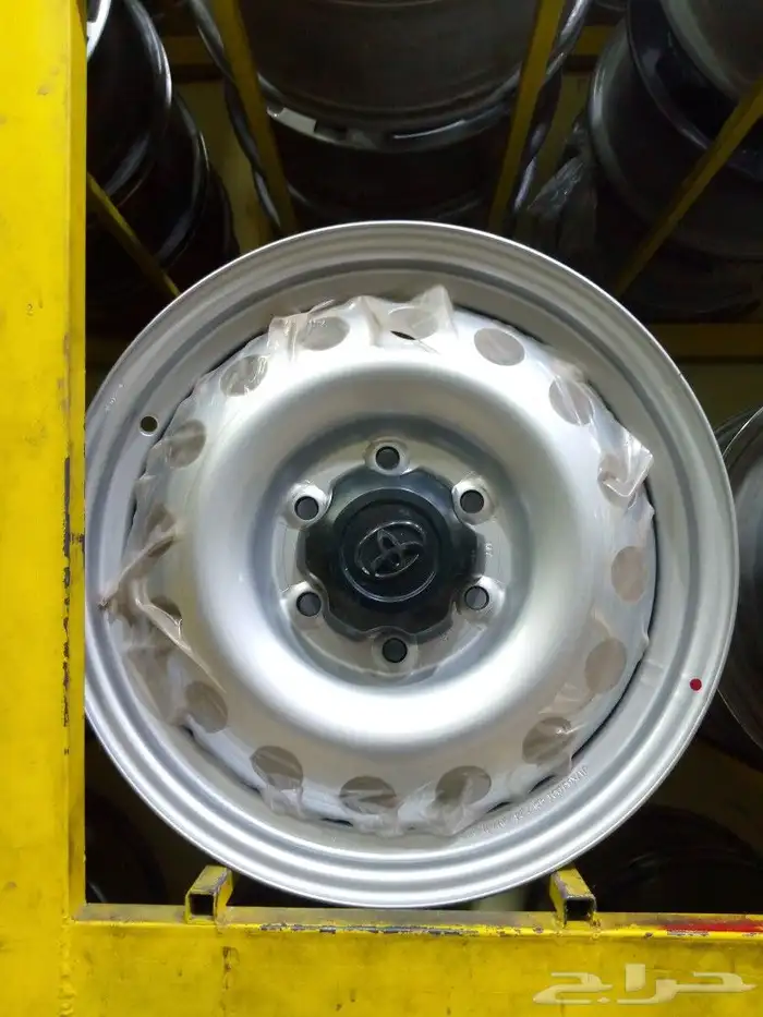 جنوط هيلكس هلل دبل سلق جديد وكاله من 17الى 24شد بلد 2