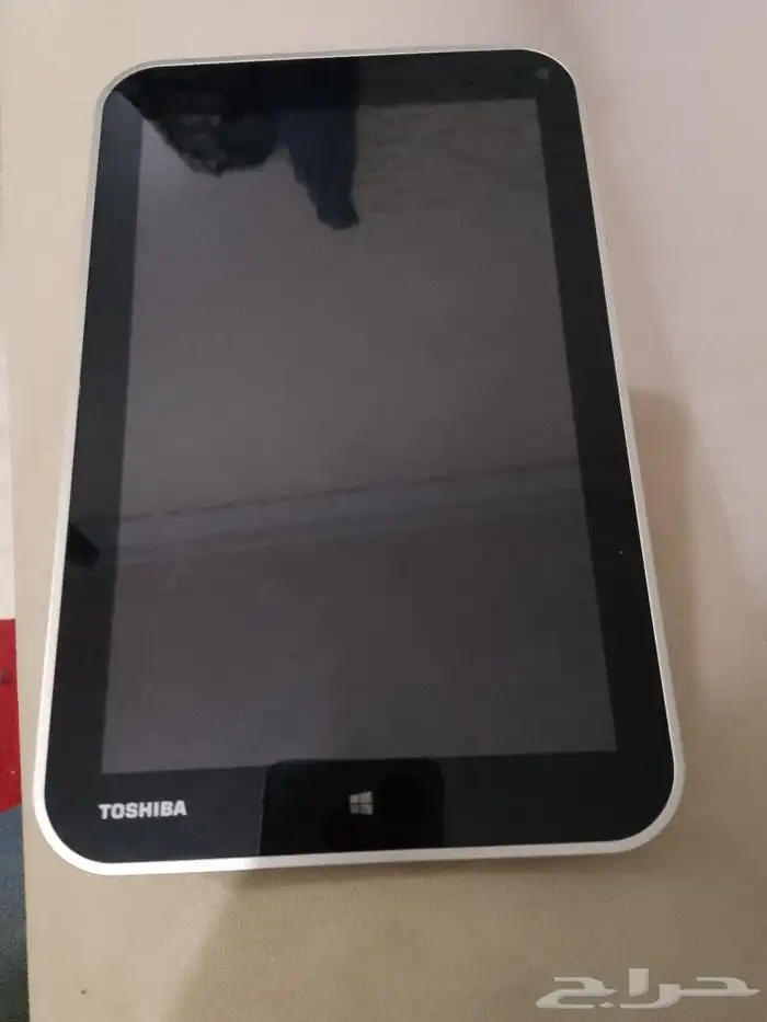 جهاز توشيبا 2