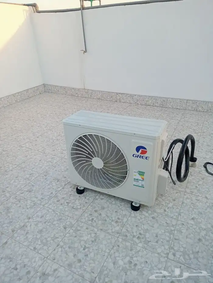 تركيب مكيف سبلت بالدمام والخبر والقطيف 1