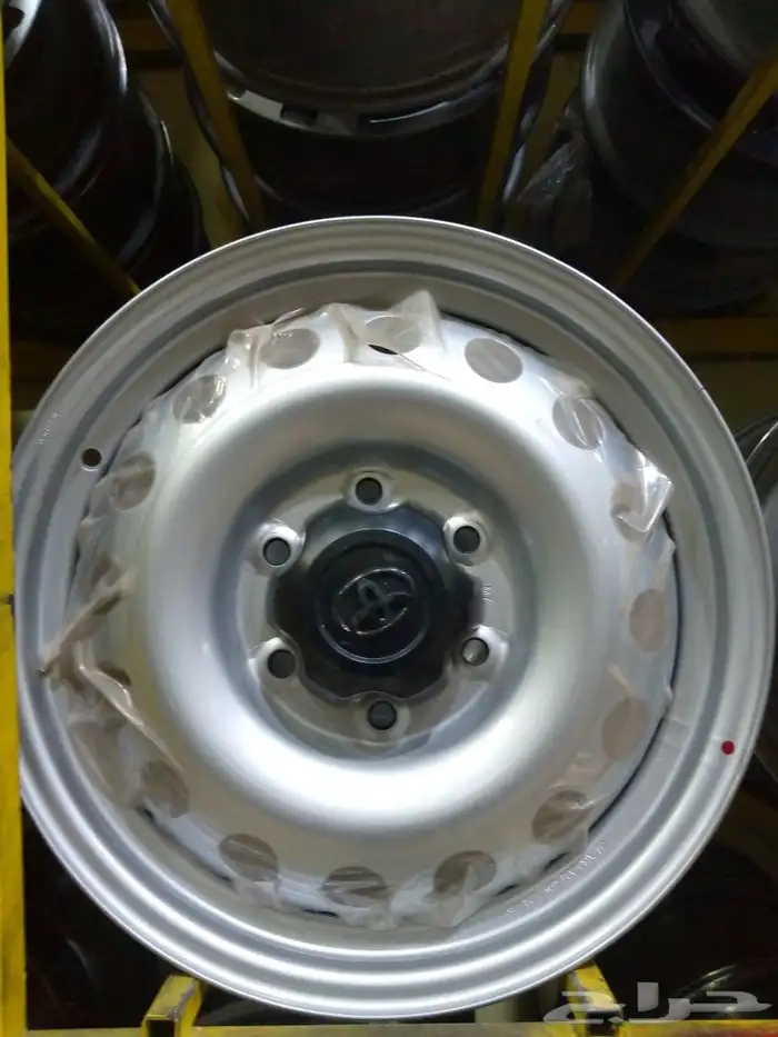 جنوط هيلكس هلل دبل سلق جديد وكاله من 17الى 24شد بلد 0