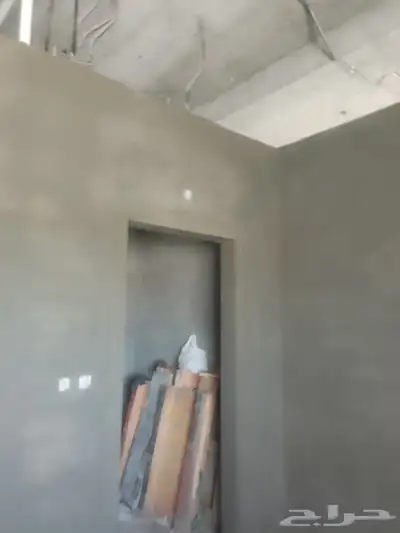 تكسير وترميم المنازل 2
