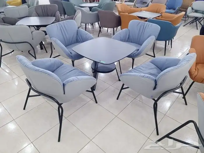 اطقم كوفي داخلي 11