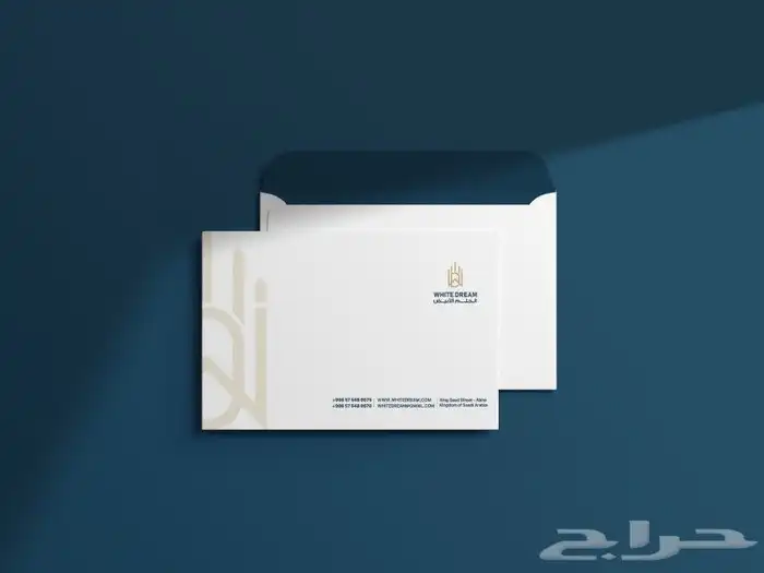 مطبعة طباعه اختام تصنيع أختام ختوم فواتير سندات ختم 17