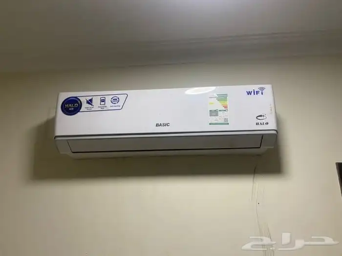 تركيب مكيف سبلت بالدمام والخبر والقطيف 0