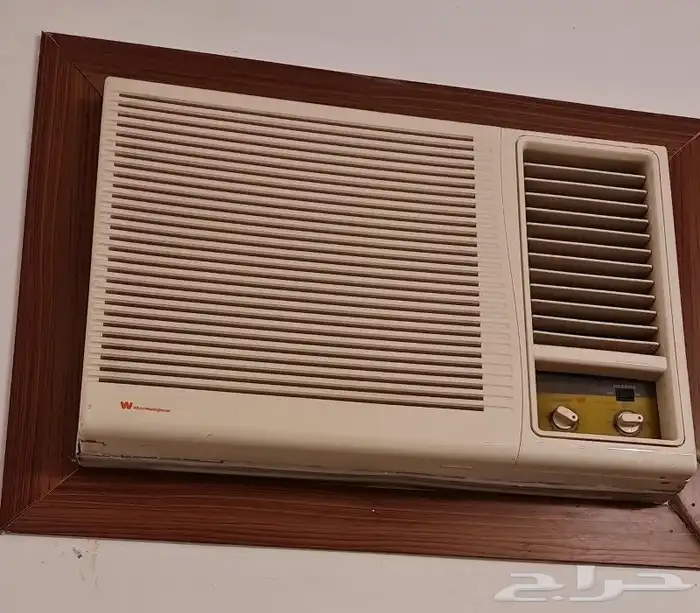 للبيع اجهزة وسجاد جديد استخدام بسيط 0