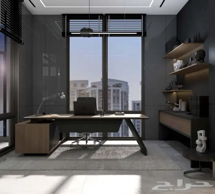 تصاميم معماريه وديكوارات داخليه رخص البناء 2