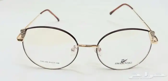 براويز نظارات 30ريال 26