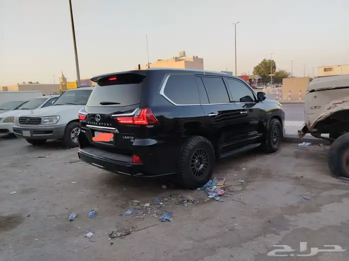 سمكره وشفط وتعديل بدون بويا 0