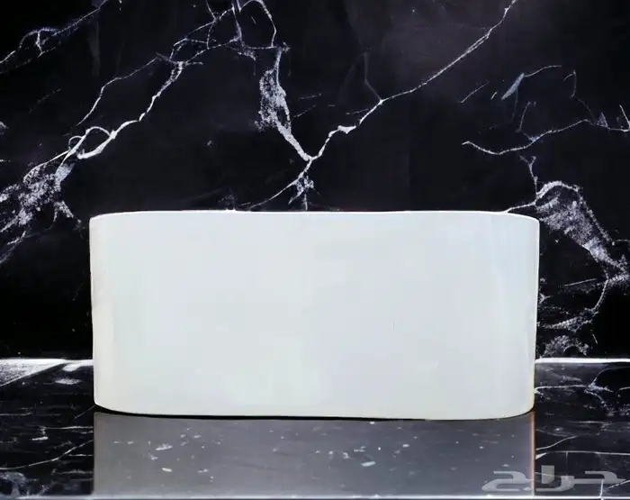 بانيو كلاسيكي 150   80 فوق البلاط 1