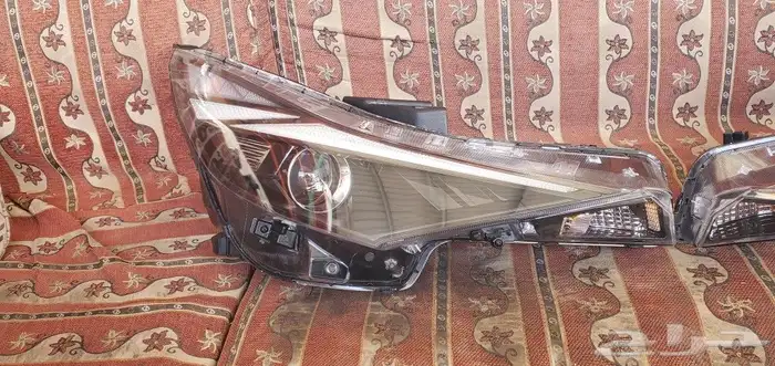 شمعات النترا 2021 2022 2023 0