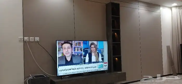 بديل -الشيبورد 6