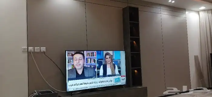بديل -الشيبورد 4